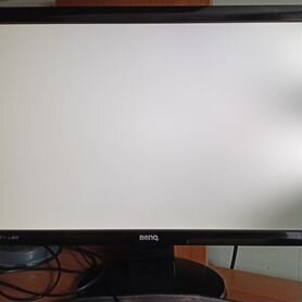 Монитор BenQ GL2450HM