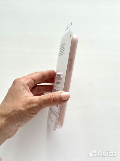 Чехол Silicon Case для iPhone 11 Pro, оригинал