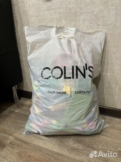 Игрушки лего duplo и машинки