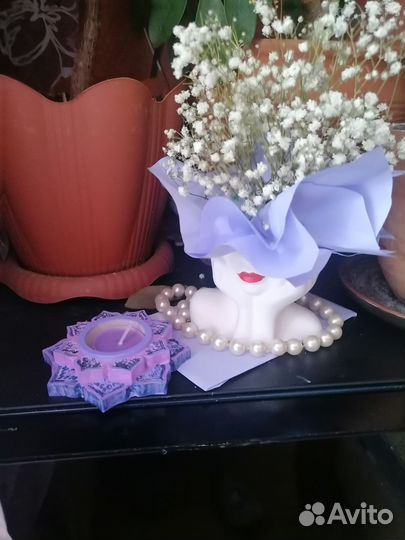 Подарки на любой случай