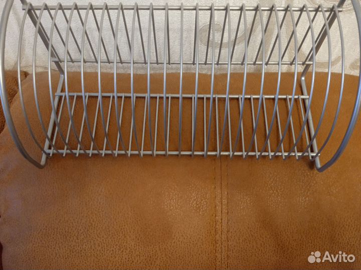 Подставка для cd дисков,dvd