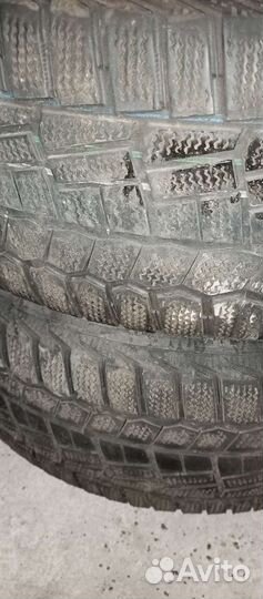 Accelera Accelera 205/65 R16