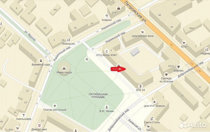 Новая электрогитара Cort CR250-ATA