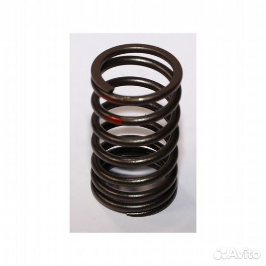 Пружина клапана 6204-41-4431 (OEM)