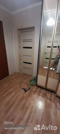 Ремонт ванных комнат,плитка,панели,гипсокартон