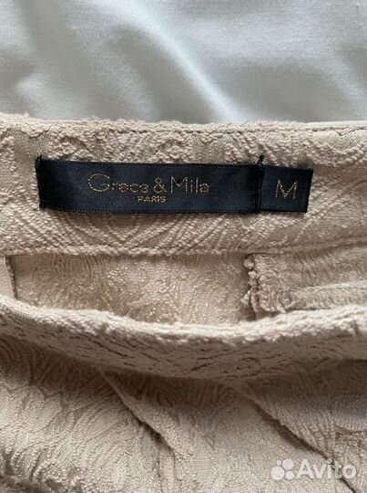 Юбка grace&mila