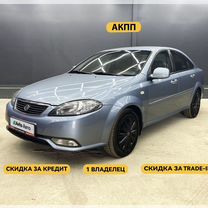 Ravon Gentra 1.5 AT, 2015, 166 008 км, с пробегом, цена 650 000 руб.