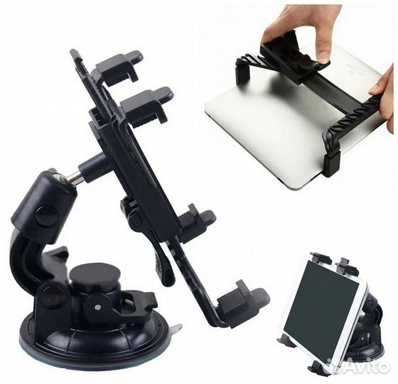 Планшет Sony Xperia tablet z3 Compact (SGP621)