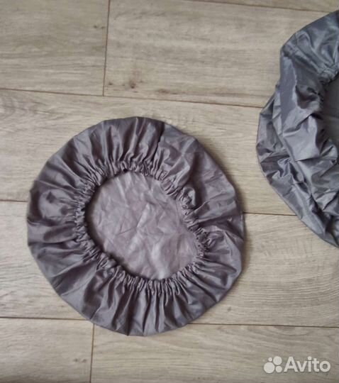 Цена за всё