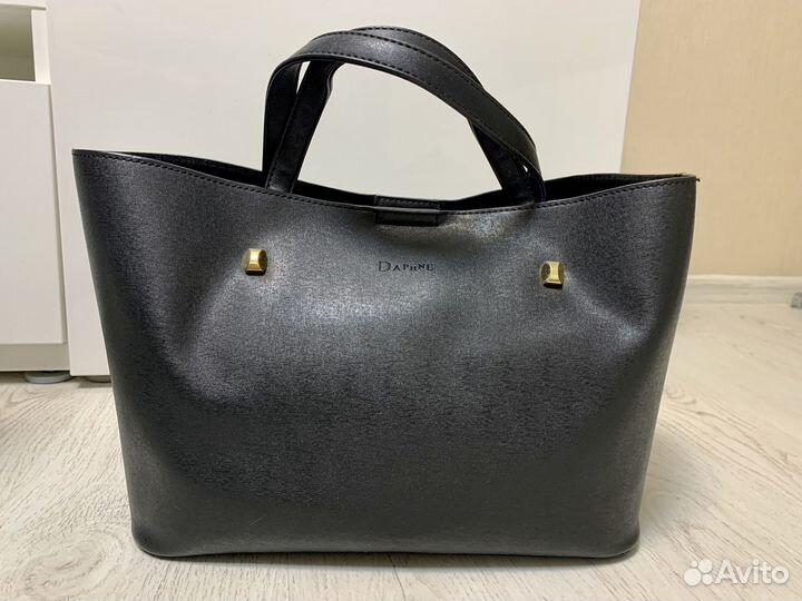 Сумка daphne