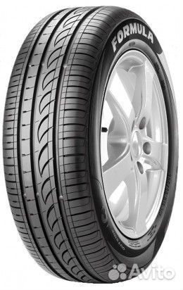 Formula Energy 185/55 R15 82V