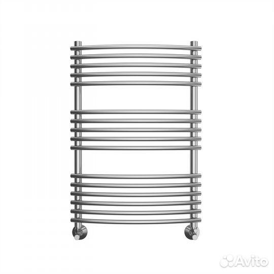 Полотенцесушитель Марио водяной