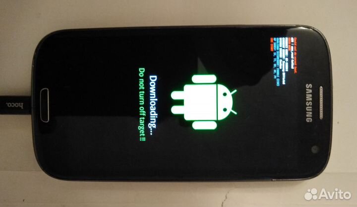 Samsung E2210