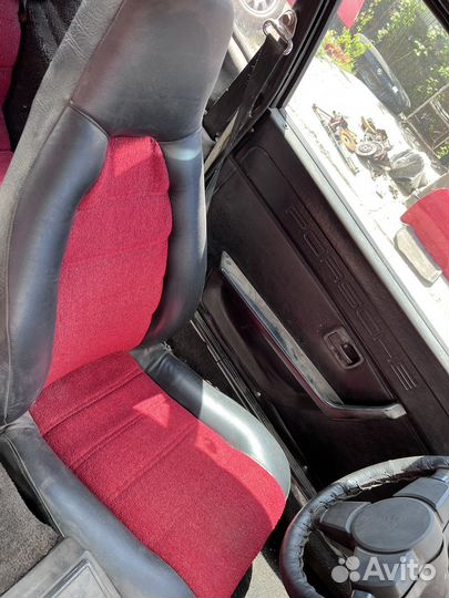 Салон 924 дорест