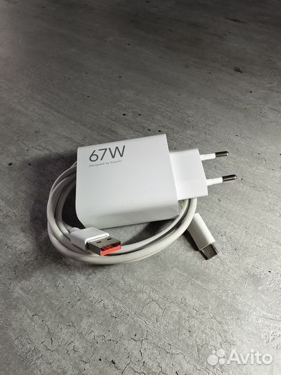 Xiaomi Poco M6 Pro, 12/512 ГБ