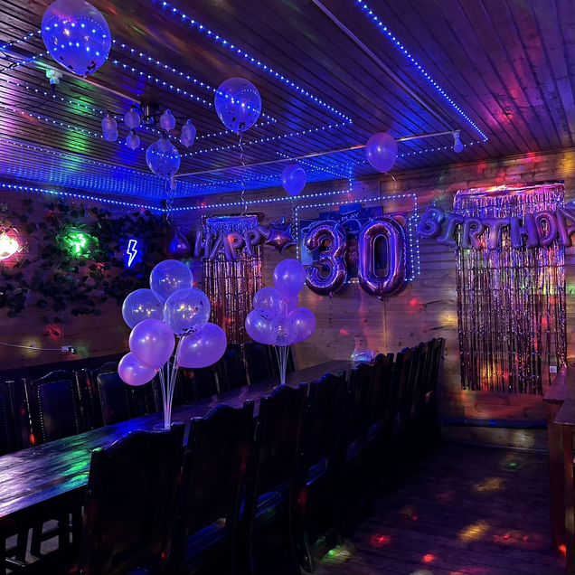 5-к. коттедж, 260 м²