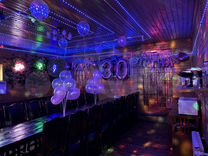 белые ночи вакансия. онлайн оценка ломбард. белые ночи вакансия. белые ночи вакансия. название компании белые ночи юридическое.