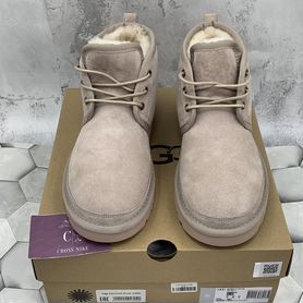 Ugg Neumel Dusk