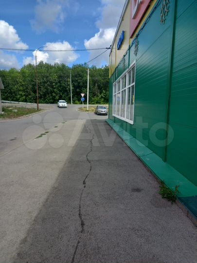 Торговые площади, от 28 м² до 180 м²