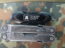 Карманный нож Richardson Sheffield