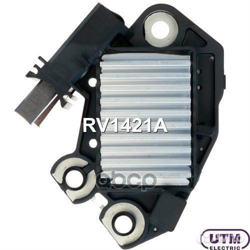 Регулятор генератора RV1421A Utm