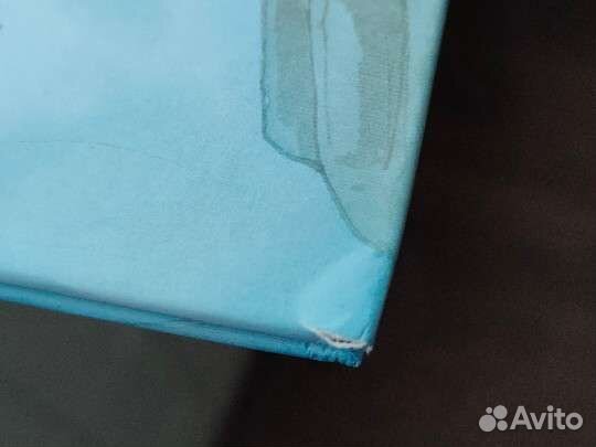 Как починить воображение