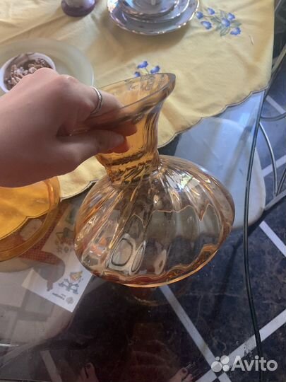 Плафон для люстры