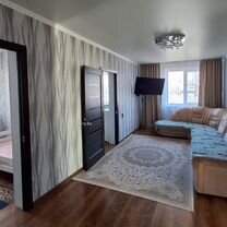 Дом 120 м² на участке 10 сот., Актобе