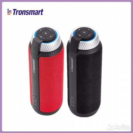 Bluetooth колонка Tronsmart T6