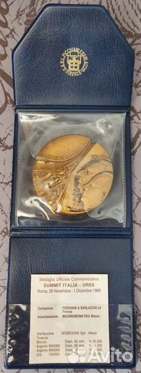 Настольные Памятные Медали Жетоны