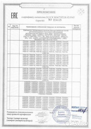 Оправа птф Lexus RX III