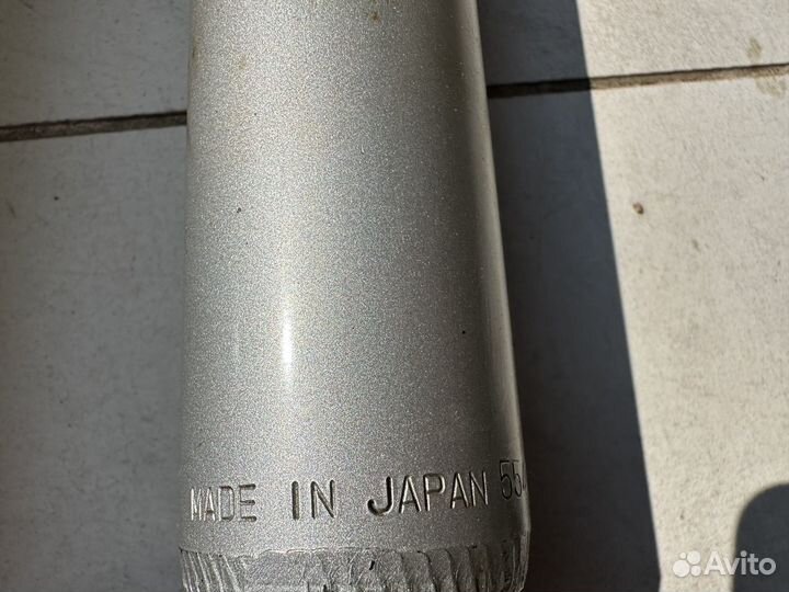 Амортизаторы hummer h2