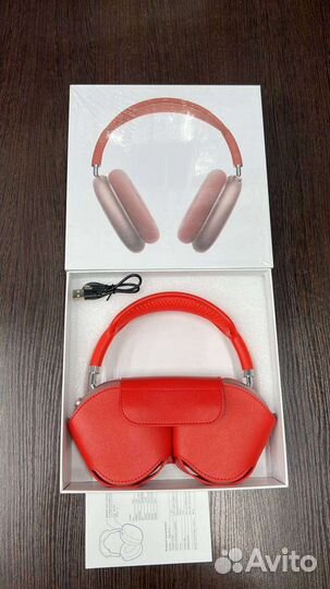 Apple airpods max ios 16