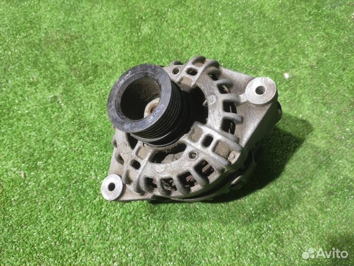 Генератор Datsun On-Do седан 1.6 2016