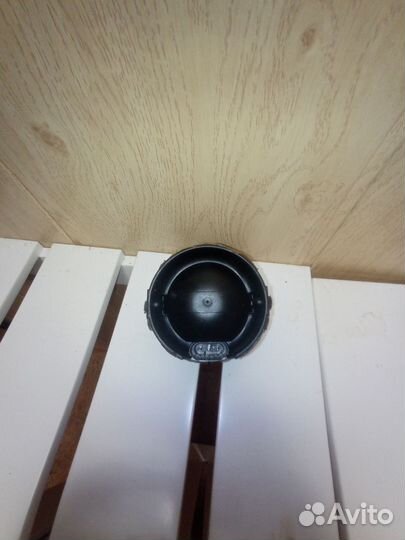 Гудок сигнализации nissan 350z