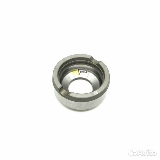 Втулка вариатора Arctic Cat 0823-015