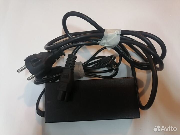 Блок питания