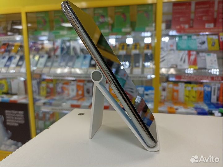 Xiaomi Redmi Note 8T, 4/64 ГБ