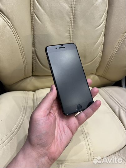 iPhone 7 Plus, 32 ГБ