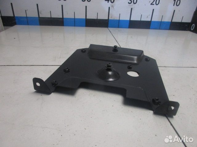 Кронштейн (сопутствующие товары) Volvo FM13 FH13