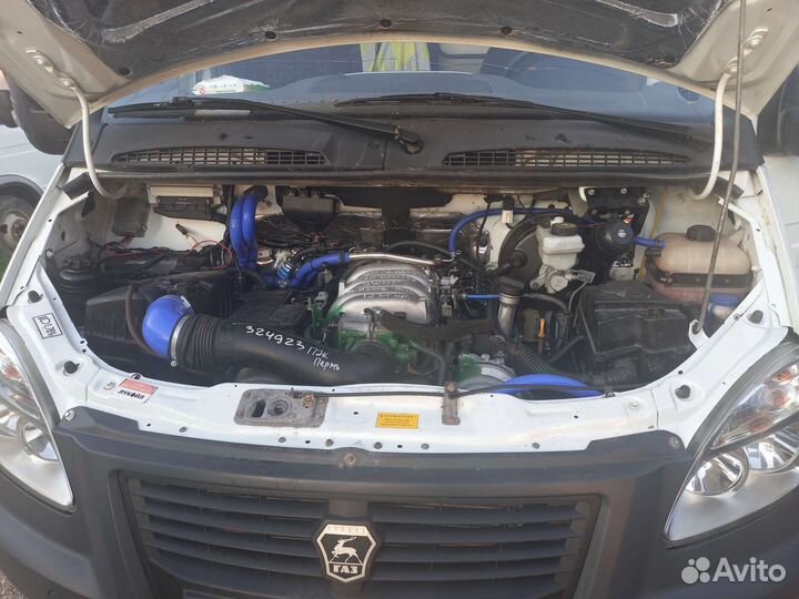 Ремонт автомобилей