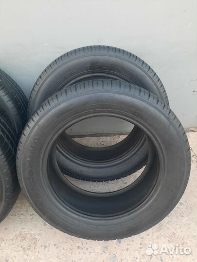 Белшина Artmotion 185/60 R15