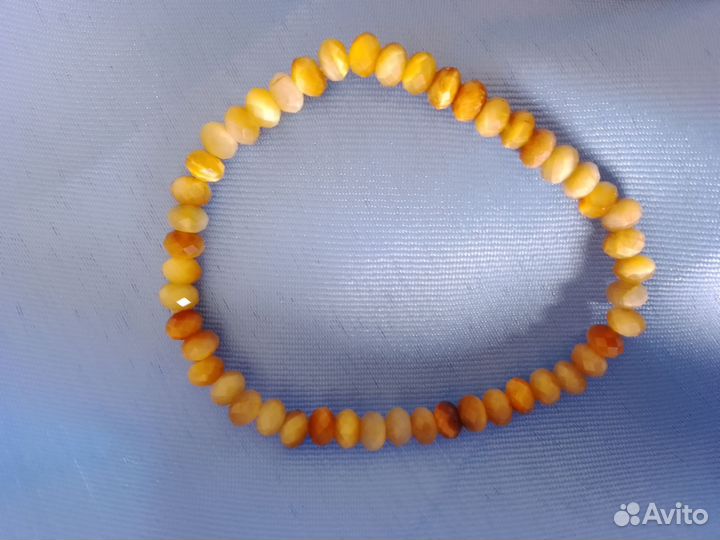 Бирюза,Аквамарин,Тигровый глаз камень