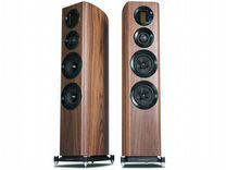 Wharfedale evo 4.4 Новые