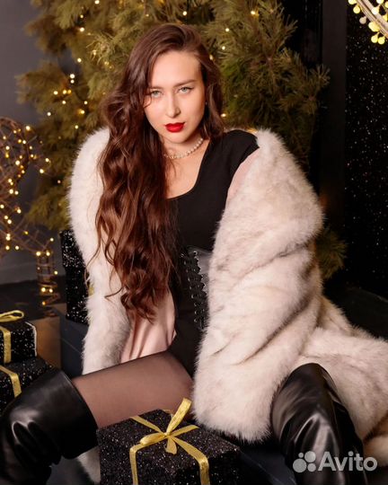 Фотограф, фотосессия, студия, прогулочная,семейная