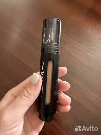 Консилер mac