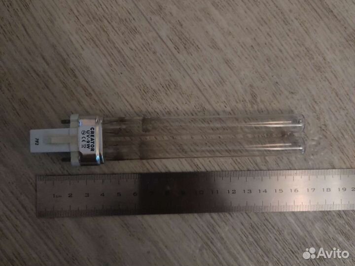 Запчасти для фильтра Sansun 703b(аквариум)