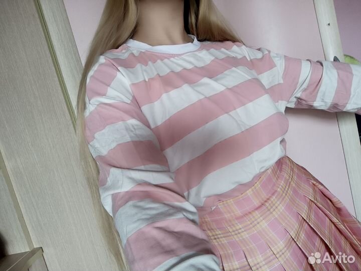 Водолазка женская