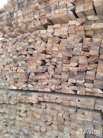 Доска 50 100 6000