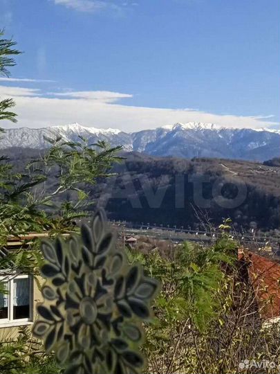 Участок 3,5 сот. (ИЖС)